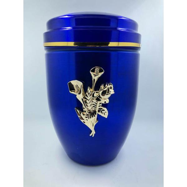 Top Grade Decorative Funeral Urns Accessories 30 Days Delivery Time UD01