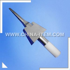 Quality High Quality UL Standards Articulated Probe with Web Stop wholesale