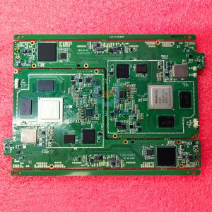 Quality Low Cost 4 Layer Pcb Prototype wholesale