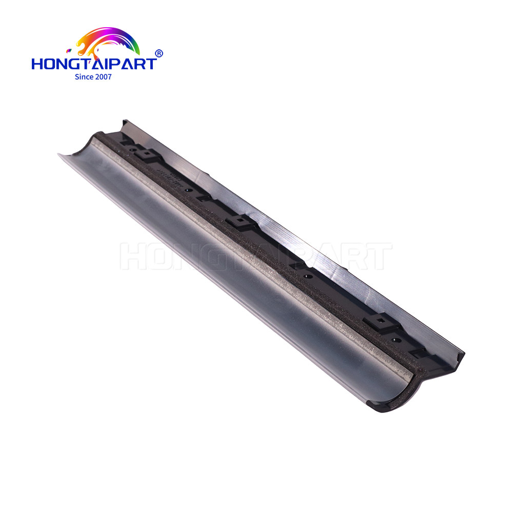 D179-3084 D1793084 Developer Entrance Seal for Ricoh Pro 8100 8110 8120 8200s 8210s 8200 8210 8220 Printer HONGTAIPART