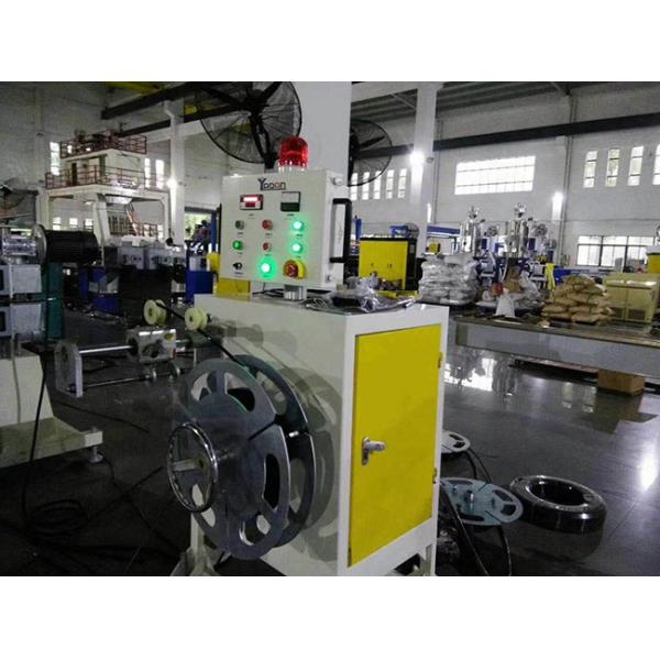 High Pressure Natural Rubber Inflatable Marine Airbags For Vessel Launching