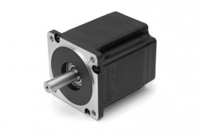 Quality Motor 86S94-2808A wholesale