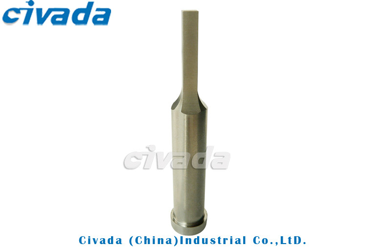Quality Blade Tip Precision Punch wholesale