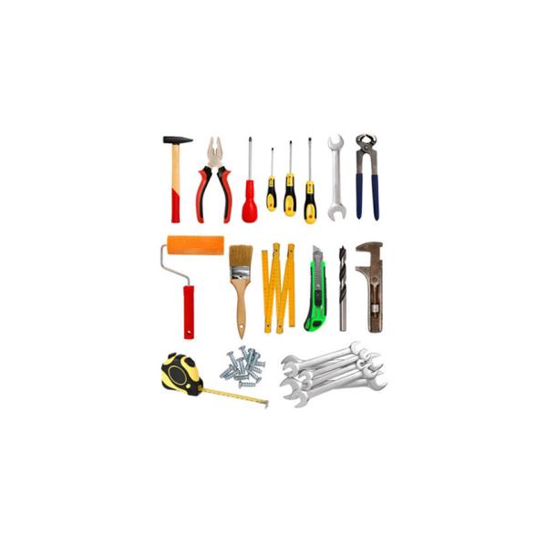 Quality hand tools wholesale
