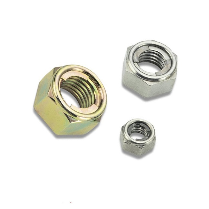 ISO9001 Certified Carbon Steel DIN 6921 Point Hex Flange Bolts for Various Industries