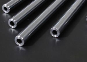 China 1mm Thick Torich Hydraulic Cylinder Tube En10305-1 on sale