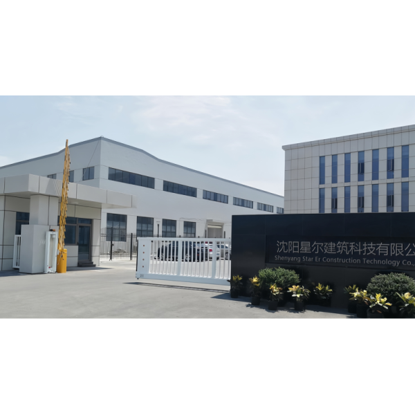 Aluminum Structure Warehouse Large Frame Industrial Tent Buildings Snow Resistant
