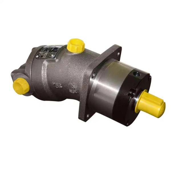 New Rexroth Bent Axis Piston Motor A2FO A2FM A2FE A2F016 A2F023 A2FO28 A2F032 A2FO45