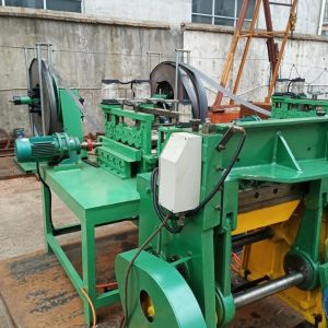 Quality Circumferential Welding LPG Cylinder Manufacturing Machinery 380V wholesale