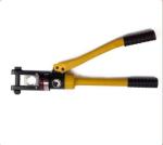KM hydraulic crimping tool hydraulic crimping pliers
