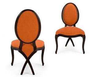 Quality wooden chair, hotel chair, solid wood chair, fabric chair, leather chair, quality chair wholesale