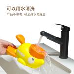 Interactive Pet Enrichment Toy | Stimulate Your Dog’s Mind