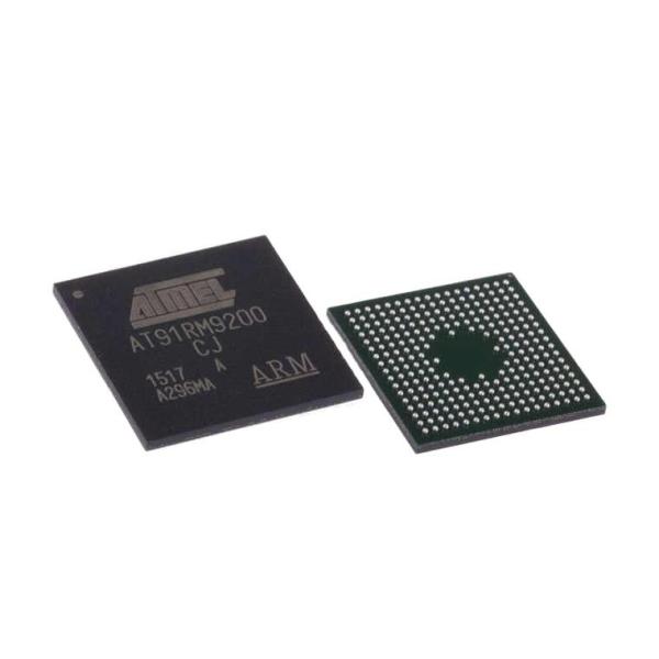 AT91SAM9G10-CU-999