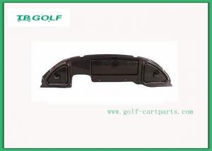 Quality Durable Club Car Ds Dash Covers Light Weight With Locking Glove Box Doors wholesale
