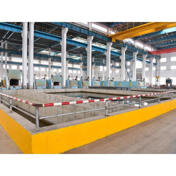 Customized GearShaft Gear Blank Ring Forging for Mechanical Equipment Manufacturing
