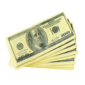 SMETA Soft Synthetic 3ply Recycled Toilet Paper