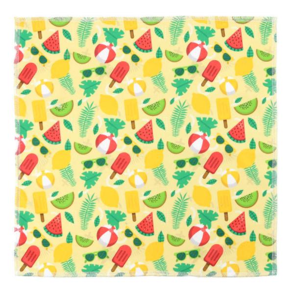 Wholesale Multifunctional Self-Adhesive Cat Wrap Cloth - Cartoon Graffiti Design