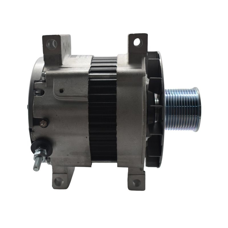 Excavator Spare Parts E349 Alternator 1779953 Brand New Aftermarket