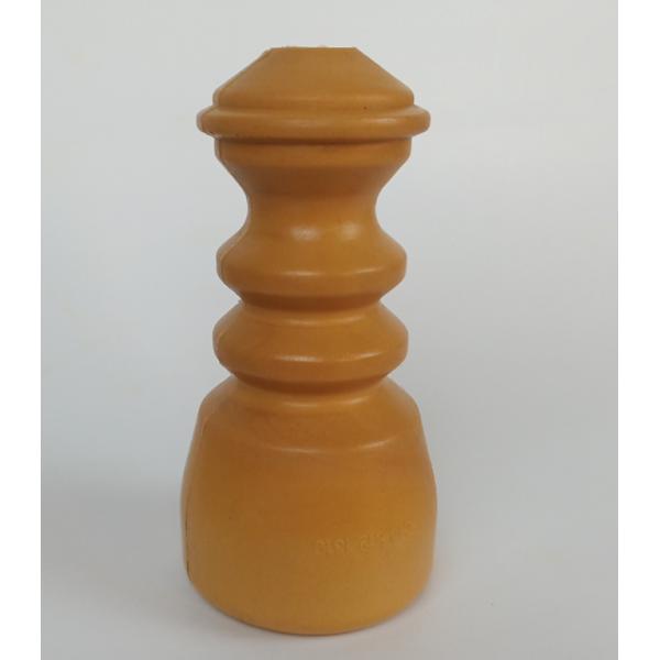 Case Study:Freeze Deflashing/Deburring machine for pu foams, pu buffer; auto parts; DEEP COLD TECH;