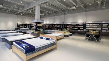 Union Win Industrial(China) Co., Ltd