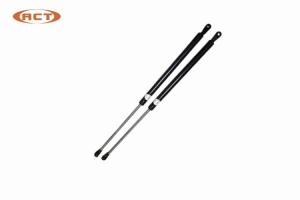 China Doosan DX60 Rear Cover  Car Tailgate Gas Struts For Automobile Customized Color on sale