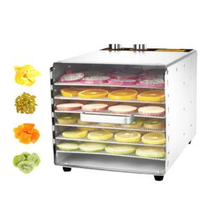 Quality desiccated coconut flakes industrial fruits dehydrator lemon drying machine dried turmeric air dryer spice dehydrator vegetable wholesale