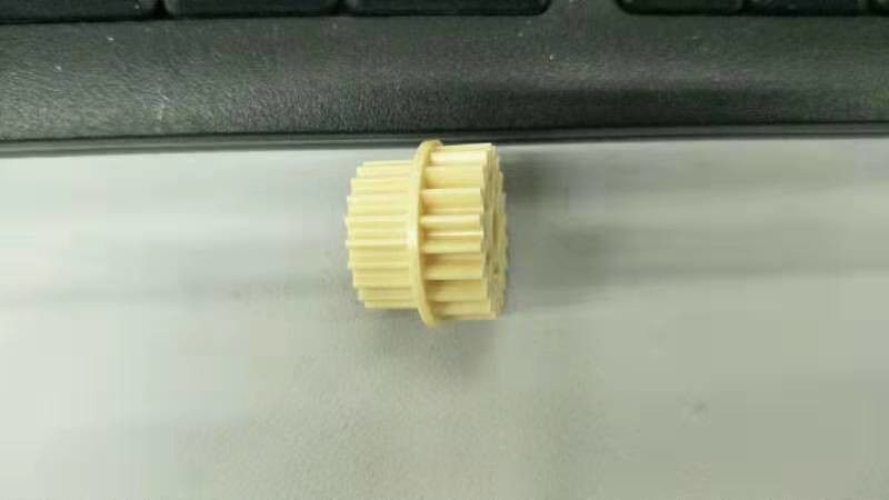 1750133539ATM PARTS wincor parts cineo c4060 gear 01750133539