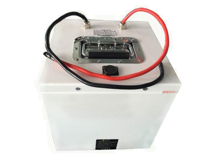 Quality E Scooter 26800 5000mAh 48V 50Ah Lithium Ion Battery wholesale