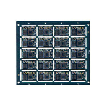 Rogers Custom Electronic Assembly FPC Boards Ems Pcb Manufacturer