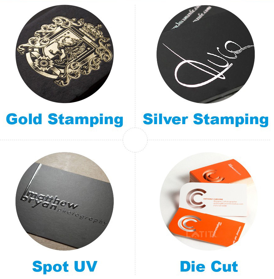 Decorative Custom Product Packaging Box Rectangular Shaped With Single Color Varnishing
