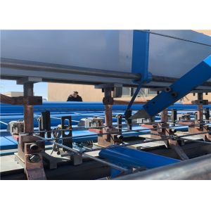 Quality 2.5mm Poultry Cage Welding Machine wholesale