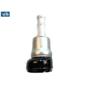 Air Suspension Mercedes Benz Shocks Strut 2223205313 OEM Gas filled