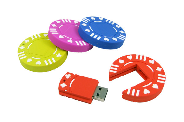 Innovative Racing Car Usb Flash Drive 64gb Usb 2.0 Custom Color Designing