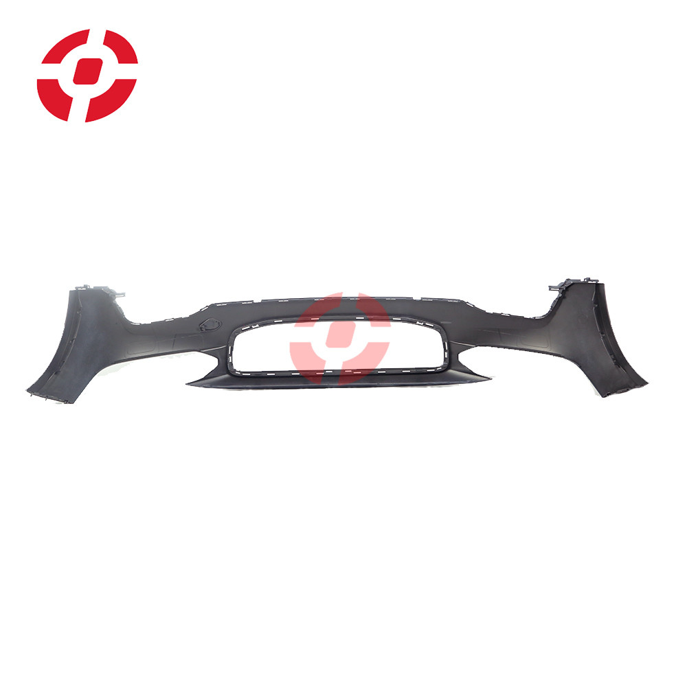 OE 39791091-39844262-40001486 Bumper auto of Body System for VOLVO Pedestrian-Friendly Collision Protection