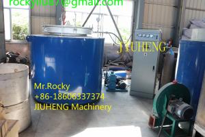 China Well Type Annealing Furnace on sale