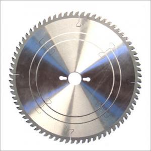 China Circle Saw Blades for Cutting Aluminum and Non-Ferrous Metals 700 x 4.2/3.2 x 30 Z=150 on sale