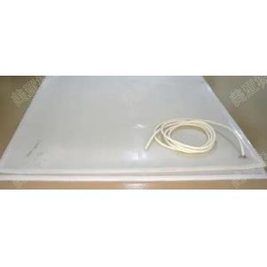 Customization Glass Laminating Machine for Various Composite Processing at