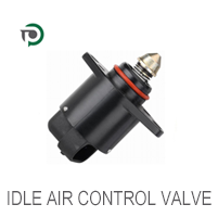 OEM Standard Auto Fuel Injector for DFSK V27 HAIMA FSTAR MINI VAN 0280156389