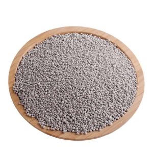 Quality Small Particle Bentonite Cat Litter Super Absorbency Fast Clumping wholesale
