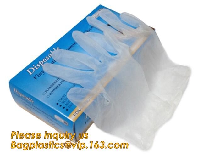 Fitness Custom made Cotton medical plaster tape sport bandages roll athletic tape,Flexible Bandage Self Adherent bandage