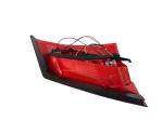 Tail Lamp Left A21-3773010 For CHERY A5