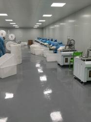 Guangzhou Ellis Biotechnology Co., Ltd
