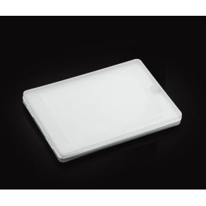 Quality PP Box Plastic Box Packing for USB Flash Drives wholesale