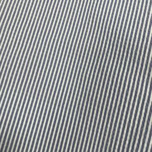 Quality 75D+75D*75D+75D 100%P 101GSM High elastic fabric wholesale