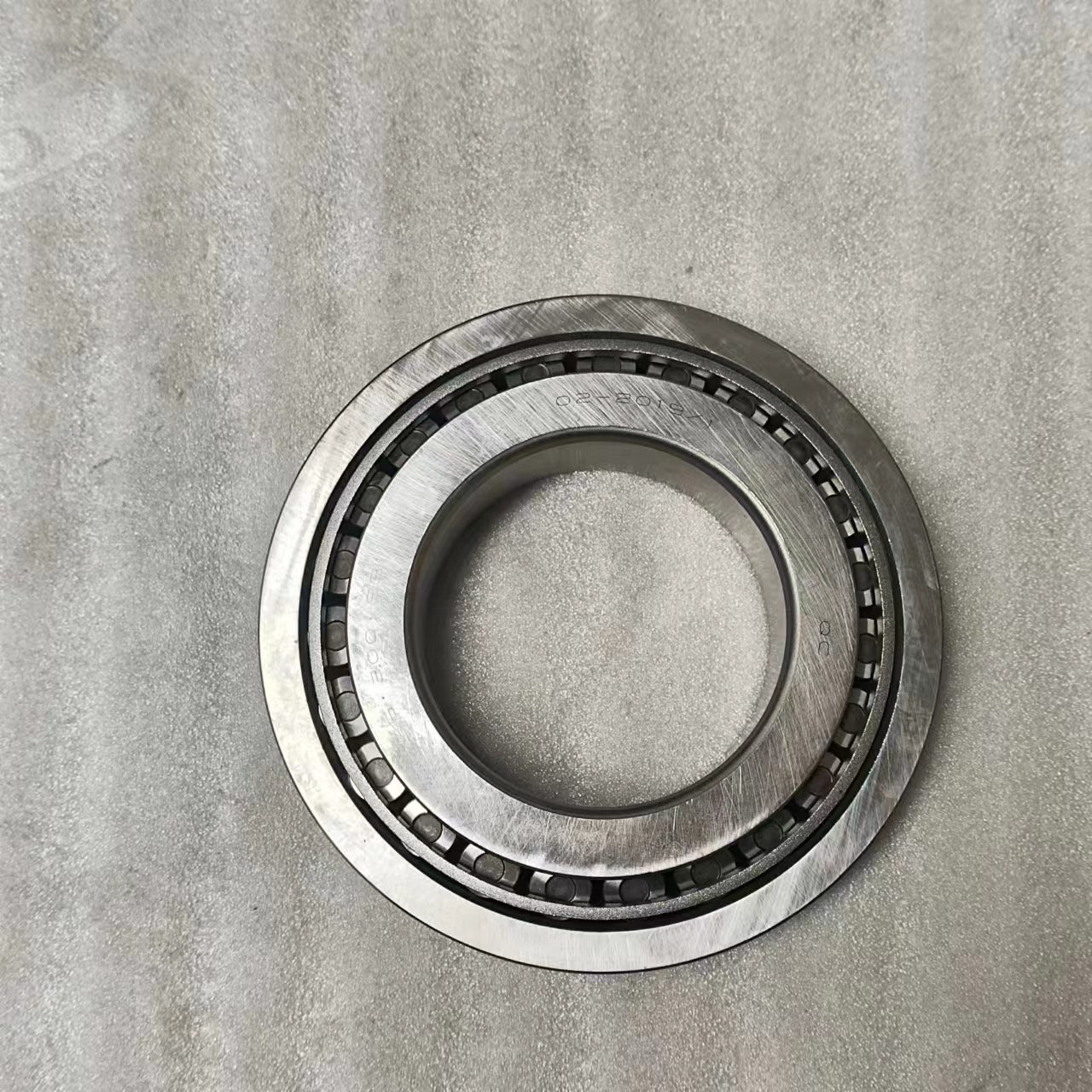 Shacman Transmission Retarder Gasket 05012174732149 Replace/Repair for Shacman Trucks