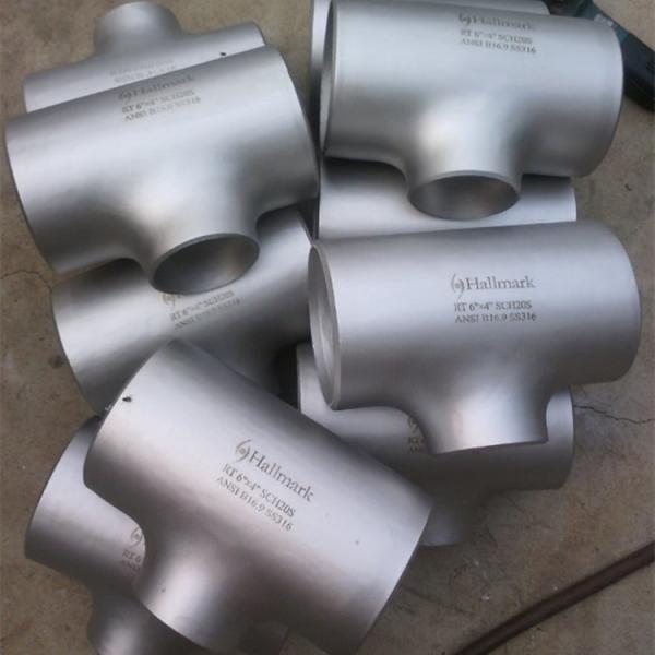 Titanium Blind Exhaust Flange 4" 10'ANSI 150lbs 300 Ibs Class Gr2