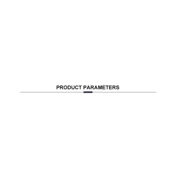Wholesale Custom Real Leather Patches Brand Logo PU Leather Debossed Logo for Garment