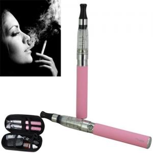 China Health Cigarette EGO T EGO C EGO W Battery, EGO Battery with Hange Hgb Grade battery on sale
