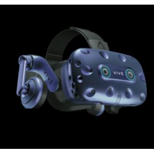 Quality 7invensun 5V Eye Tracking System , 120Hz Vive Pro Eye Tracker wholesale