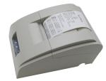2 '' USB Terminal Pos Thermal Printer , Win XP / Win Wista / Win 7 System